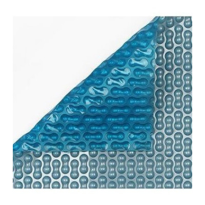 Couverture à bulles Geobubble