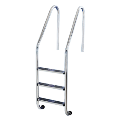 Echelle de piscine standard Echelle de piscine standard