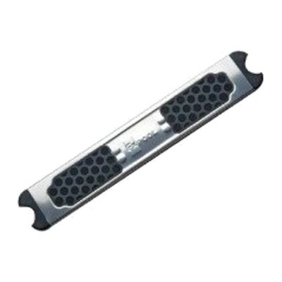 Echelle de piscine standard Echelle de piscine standard