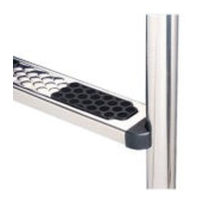 Echelle de piscine standard Echelle de piscine standard