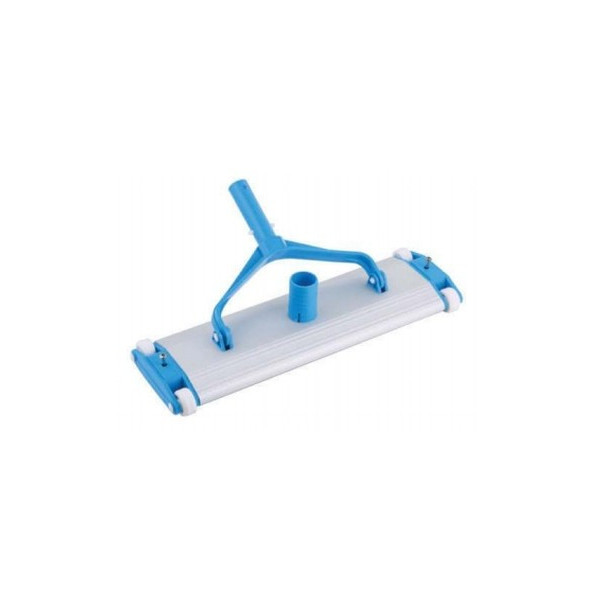 Aspirateur Aluminium EOS