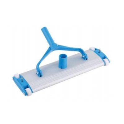 Aspirateur Aluminium EOS