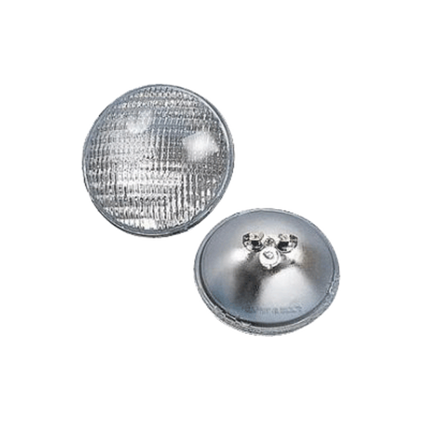Lampe PAR56 12V 300W