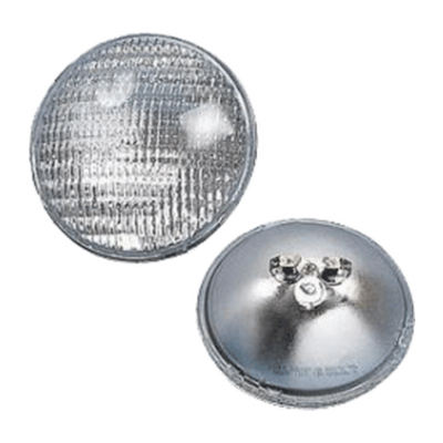 Lampe PAR56 12V 300W