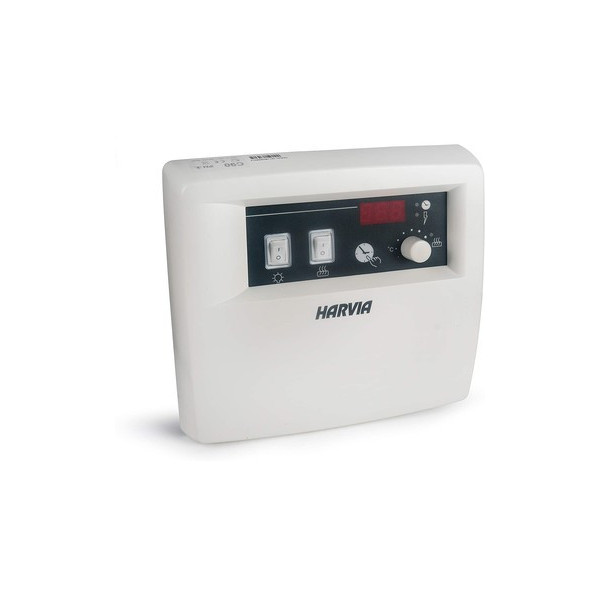 Unité de commande CF150