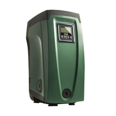 Surpresseur inverter E.sybox Surpresseur inverter E.sybox