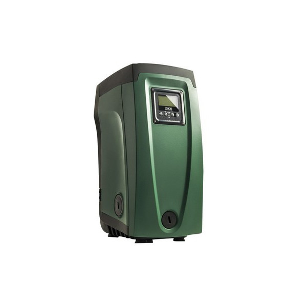 Surpresseur inverter E.sybox