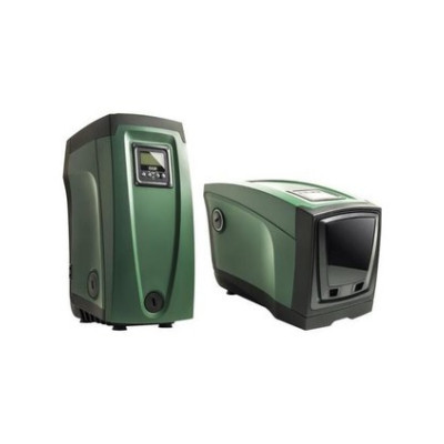 Surpresseur inverter E.sybox Surpresseur inverter E.sybox