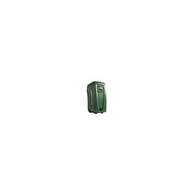 Surpresseur inverter E.sybox Surpresseur inverter E.sybox