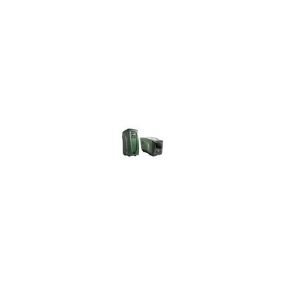 Surpresseur inverter E.sybox Surpresseur inverter E.sybox