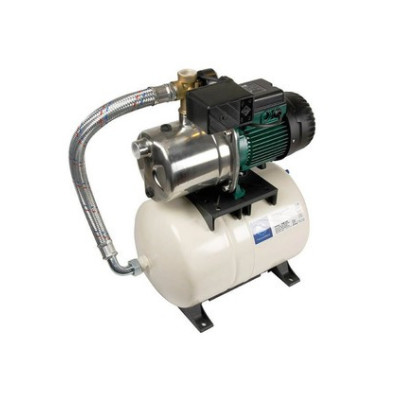 Surpresseur Aquajetinox 102M Surpresseur Aquajetinox 102M