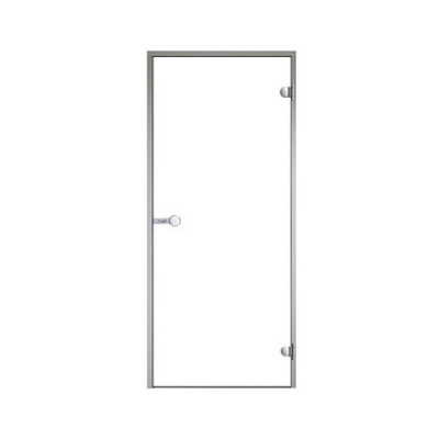 Porte en verre pour hammam Porte en verre pour hammam
