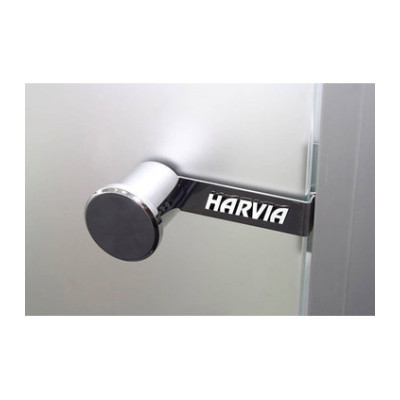 Porte en verre pour hammam Porte en verre pour hammam