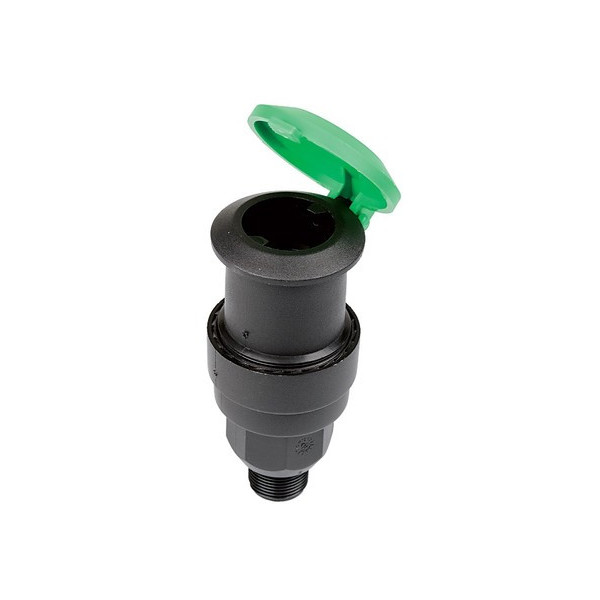 Clapets-vannes P33 3/4″