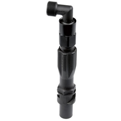 Clapets-vannes P33 3/4″ Clapets-vannes P33 3/4″