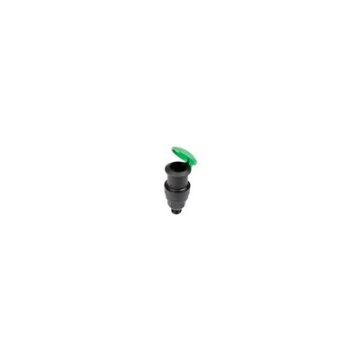 Clapets-vannes P33 3/4″ Clapets-vannes P33 3/4″