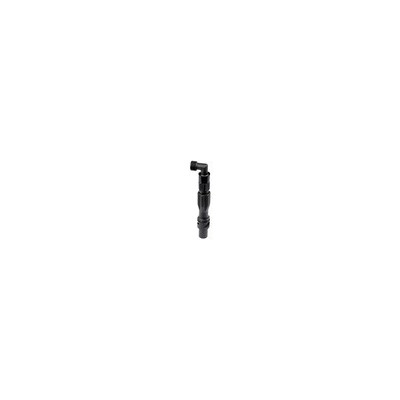 Clapets-vannes P33 3/4″ Clapets-vannes P33 3/4″