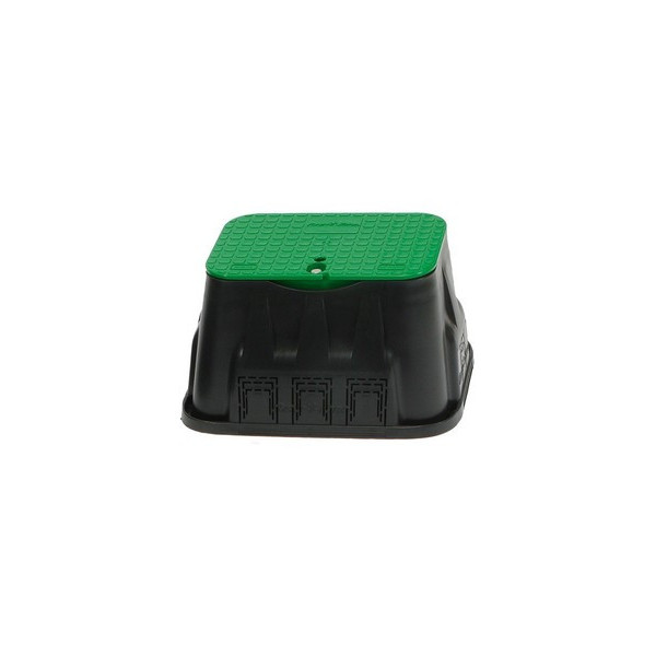 Regard de vannes standard VBA2674