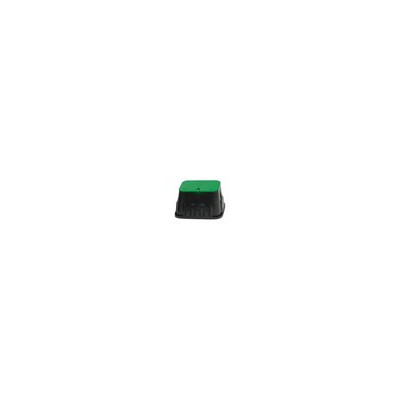 Regard de vannes standard VBA2674