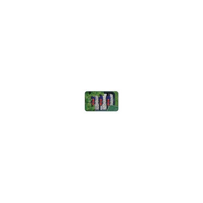 Regard de vannes standard VBA2674