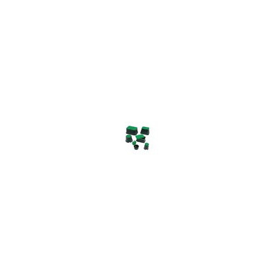 Regard de vannes standard VBA2674
