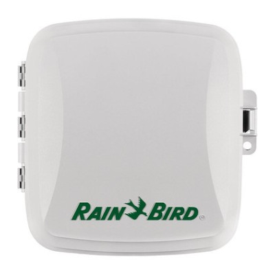 Programmateur Rainbird ESP-TM2