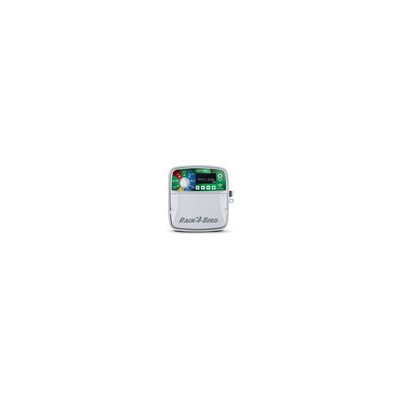 Programmateur Rainbird ESP-TM2