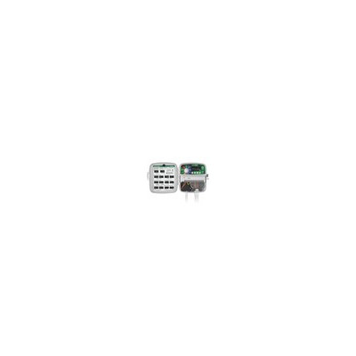 Programmateur Rainbird ESP-TM2