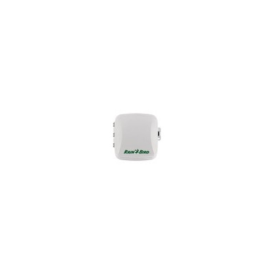 Programmateur Rainbird ESP-TM2