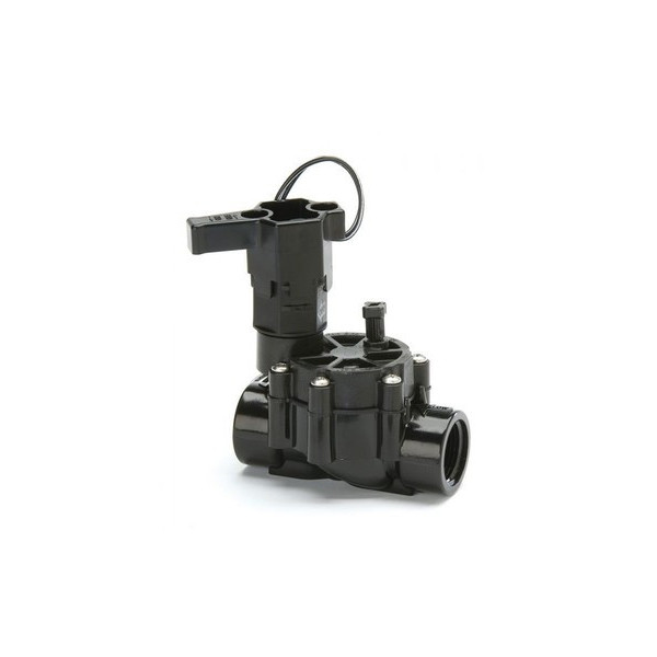 Electrovanne Rainbird DV
