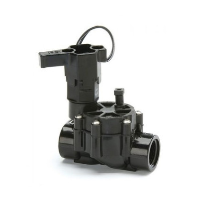Electrovanne Rainbird DV