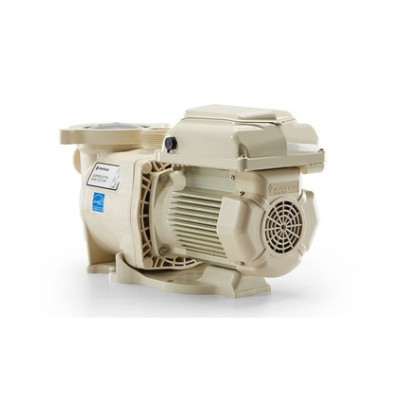 Pompe SuperFlo VS Pompe SuperFlo VS
