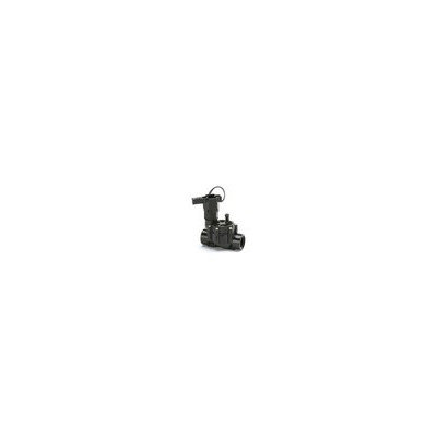 Electrovanne Rainbird DV