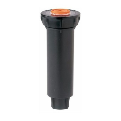 Tuyère Rainbird 1800 Tuyère Rainbird 1800