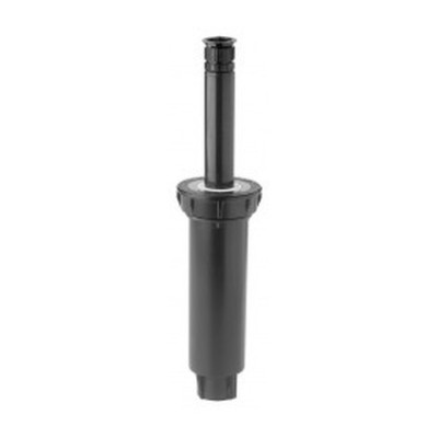 Tuyère Rainbird 1800 Tuyère Rainbird 1800