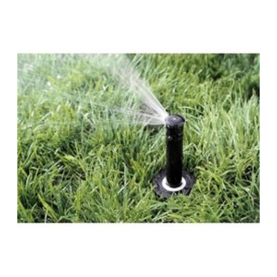 Tuyère Rainbird 1800 Tuyère Rainbird 1800