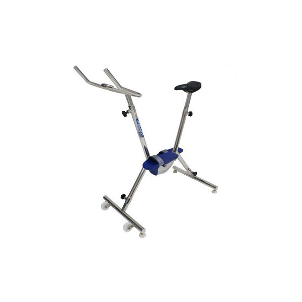 Vélo aquabike Wellfit