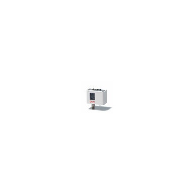 Pressostat Danfoss