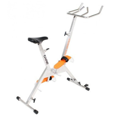 Vélo aquagym Aquabike CARE Vélo aquagym Aquabike CARE