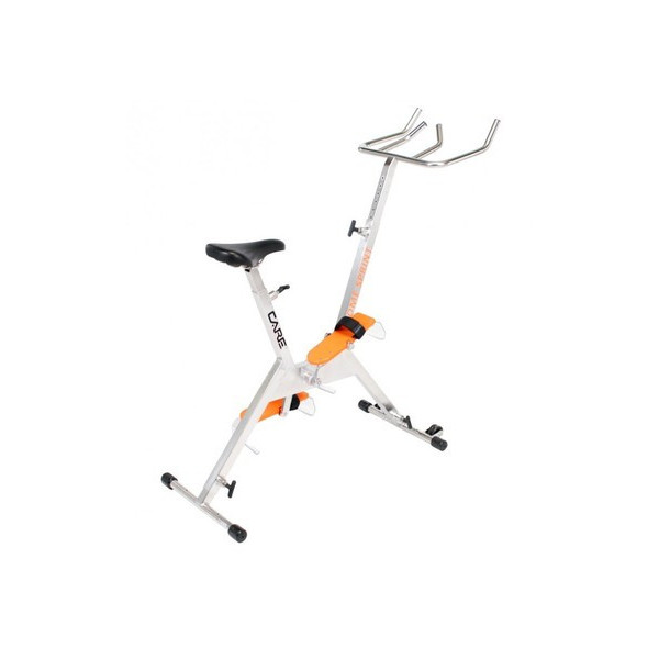 Vélo aquagym Aquabike CARE