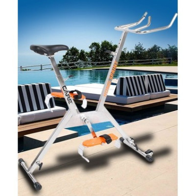 Vélo aquagym Aquabike CARE Vélo aquagym Aquabike CARE