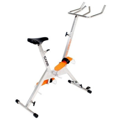 Vélo aquagym Aquabike CARE Vélo aquagym Aquabike CARE
