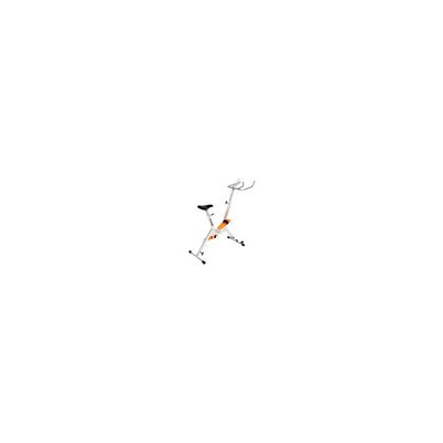 Vélo aquagym Aquabike CARE Vélo aquagym Aquabike CARE