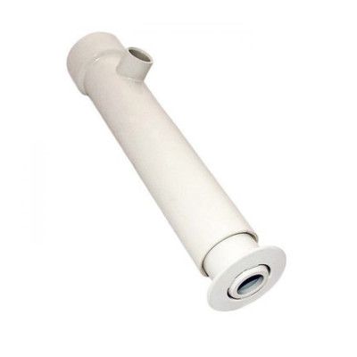 Kit hydromassage à coller