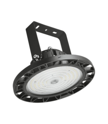 Armatures leds High bay