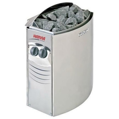 Poele de sauna Harvia Vega Poele de sauna Harvia Vega