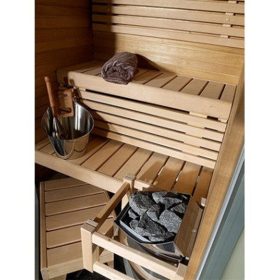 Poele de sauna Harvia Vega Poele de sauna Harvia Vega