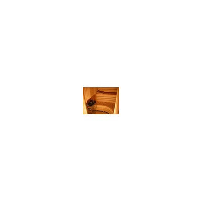 Poele de sauna Harvia Vega Poele de sauna Harvia Vega