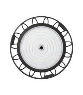 Armatures leds High bay Armatures leds High bay
