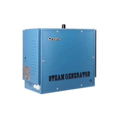 Générateur de vapeur Oceanic Générateur de vapeur Oceanic